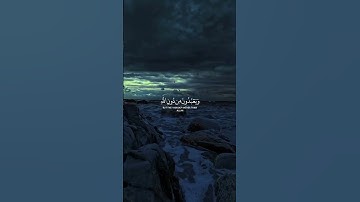 #تلاوة_خاشعة #قران_كريم #اكسبلور