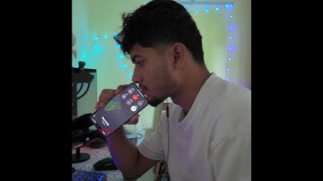 day 62 of a making 0 to 5 Lakh as a video editor  #makemoneyperday #minivlog #shortvideo #vlog