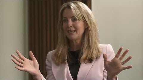 3  Business NOW! Introduction to Business Fundamentals Part 2