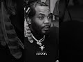 Conquering Fear: Trust and Loyalty in Hard Times #kevingates  #shorts