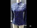 Jacket Leather Women Jacket Leather Jacket Women Leather Jacket Women