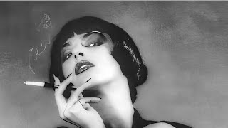 Download Lagu Women Smoked Cigarettes As \ MP3 Download Lagu Women Smoked Cigarettes As \ MP3
