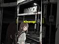 Kisaragi Station: The Phantom Train You Chose 🚉👻 | Urban Legend