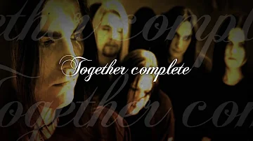 To/Die/For - Together Complete (Subtitulado en Español)