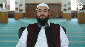 تلاوة طيبة للقارئ يونس القليب وفقه الله
