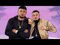 Gent x noizy  shum shum prod by kostas k