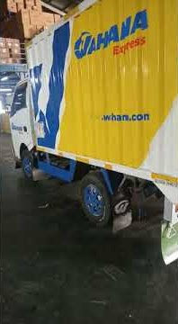 atret pun mengema permisi nderek langkung.. minat wa 087804106656 amanah