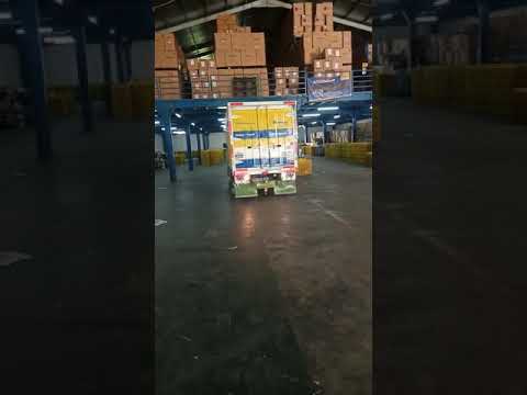 Alarm atret mobil orang ganteng mau mundur dan nada rem wa 087804106656