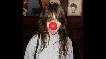 nettspend + che + osamason type beat - "hands down"