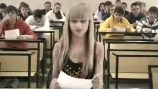 Egzamen ustno...bedniye STUDENTI)))].flv