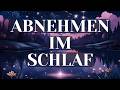 Hypnose zum Abnehmen – So Erreichst Du Dein Wohlfühlgewicht Im Schlaf | Starke Wirkung! Mp3 Song
