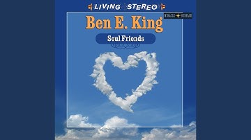 When Something Is Wrong With My Baby (Re-Recorded)