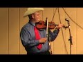 Dr. Ralph Stanley & The Clinch Mountain Boys - Orange Blossom Special - Bean Blossom, IN 6/20/2009