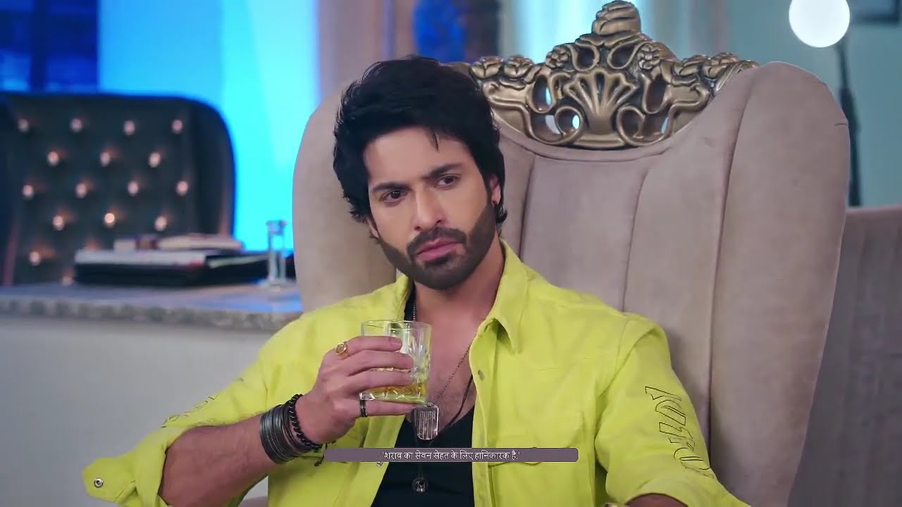 Jagriti | Ep - 174 | Webisode | Mar 09 2025 | Zee TV