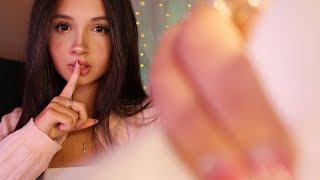 Download Lagu ASMRtist Kidnaps You MP3 Download Lagu ASMRtist Kidnaps You MP3