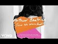 Arthur Beatrice - Since We Were Kids (Official Audio)