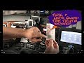 EXAM | What is TVAL & The White Glove Division at FedEx Custom Critical? | E5