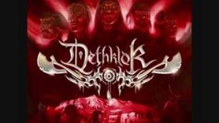 Dethalbum-Better Metal Snake