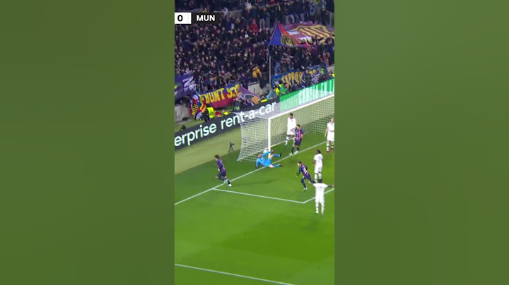 An emotional goal for Marcos Alonso 🤍 #shorts