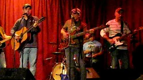 Scott And Gerald - Ronnie Milsap Medley