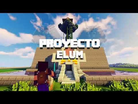 Minecraft proyecto educativo 28h 2020