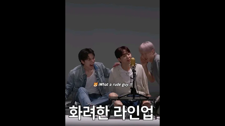 Just SEVENTEEN imitating legendary actors dialogue🤣😂 #Seventeen#Hoshi#Woozi#Vernon#Wonwoo#Seungkwan