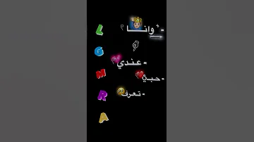 ݺ قتلي علاش نخزر لنجوم وانا عندي لقمرة اكسبلور تصميمي MUOKA 