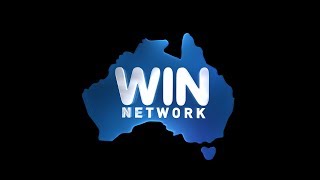 2017 Production Show Reel - Win Network Gold Coast