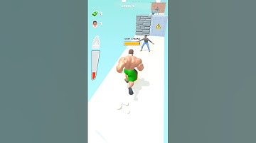 Making Hulk 👿 | Noob Vs Pro Vs Hacker | in Rage Control 3d | Oggy and Jack Funny | Sanskari Gaming