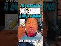 Si trabajas legalmente en EE. UU. ¿Cómo evitar problemas tributarios si envías dinero al Perú?