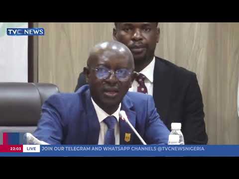 Miners' Death: FG Inaugurates Independent Investigative Committee To Probe Incident