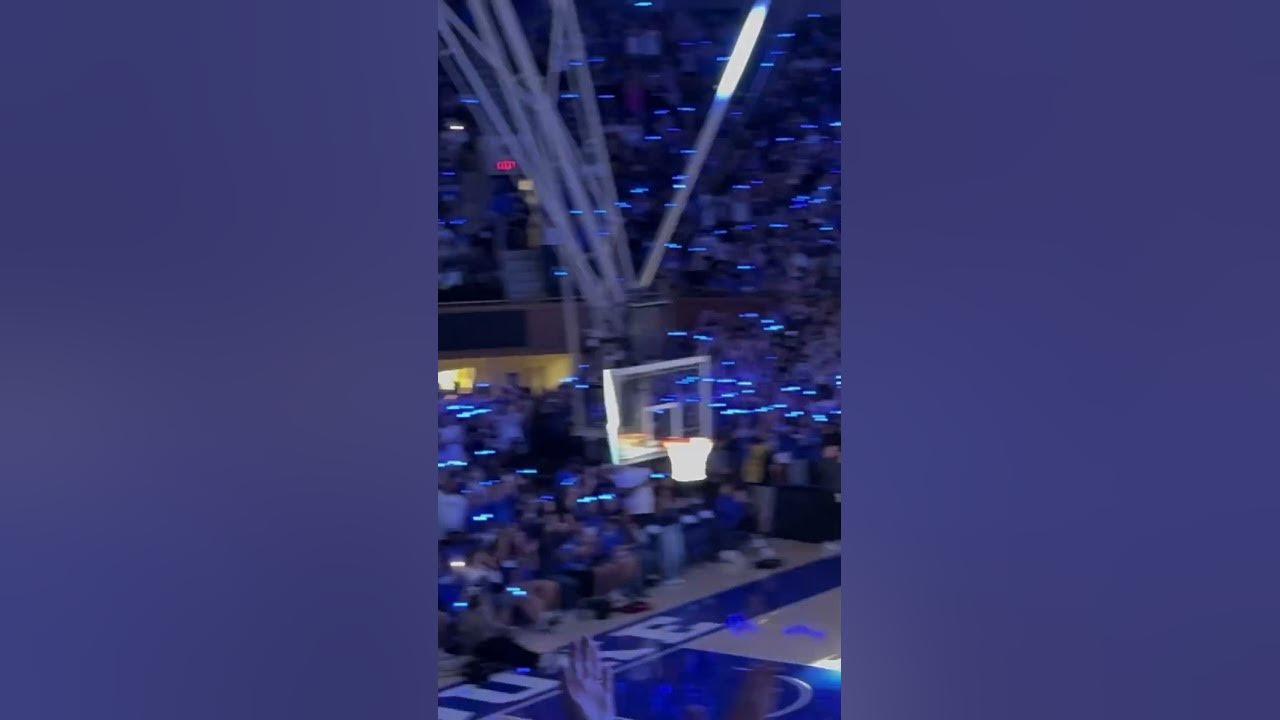 Everytime We Touch Countdown to Craziness 2024 YouTube