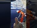 Finally…more than once 🤣 #funny #sagola #autobody #clearcoatpro #automobile #elcometer #spraychrome