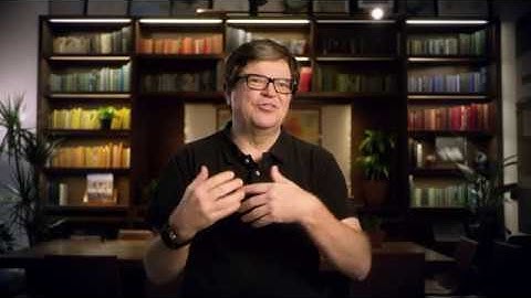 The History of AI with Yann LeCun