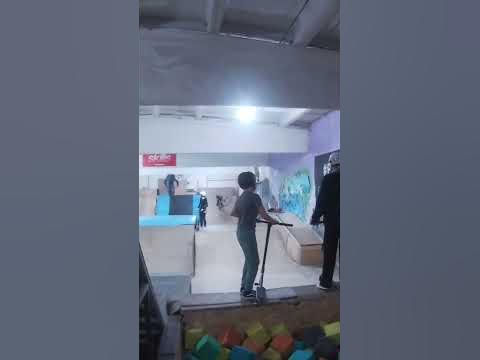 паралон - YouTube