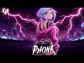 AURA = ♾️ | VIRAL AURA MUSIC PLAYLIST 2026 ????