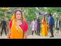                subhi sharma bhojpuri movie clip