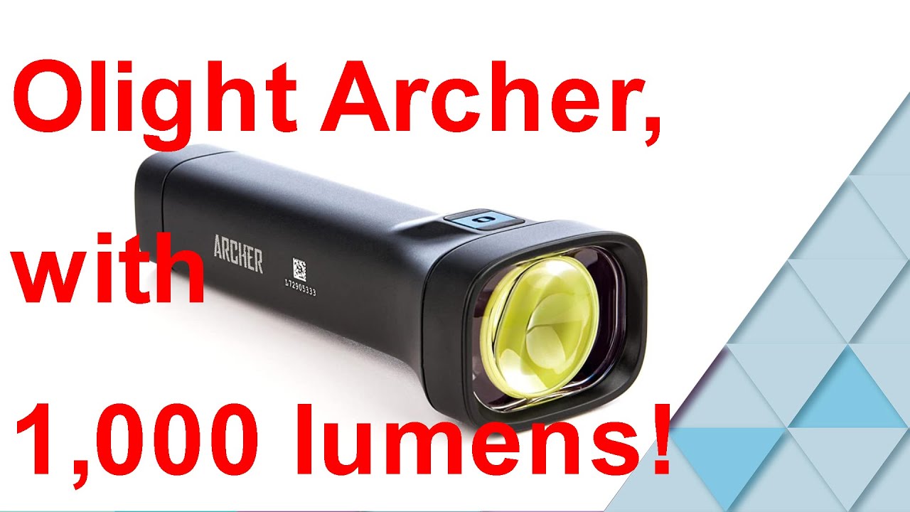 can you use rechargeable batteries in flashlights Rechargeable Batteries for Flashlights: From AAA Cells to High-Perform   flashlightgo