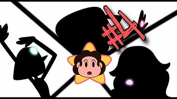 Attack the Light - Steven Universe Android ios part 4