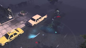 XCOM: Enemy Unknown | Getting ready for Gangplank Ep 5.2