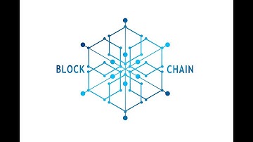 Tương lai nào cho công nghệ chuỗi khối blockchain? | VTV24