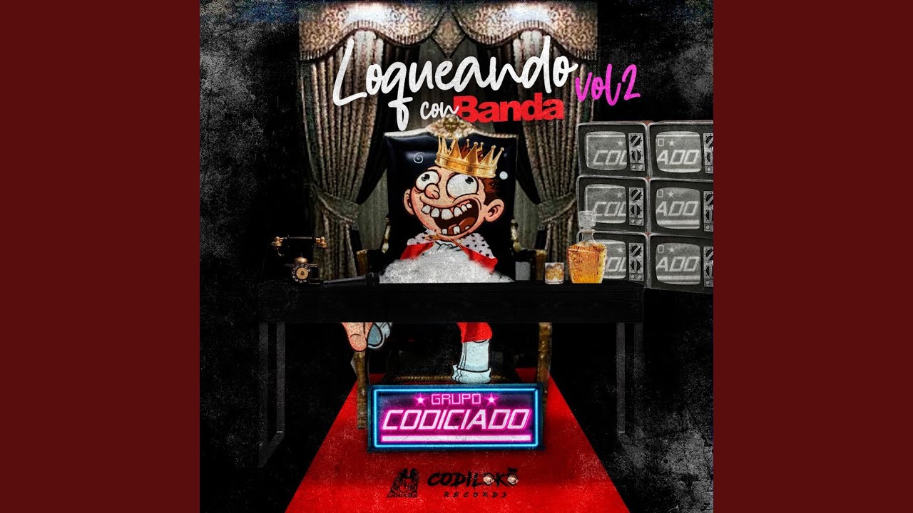 El Lincoln Continental