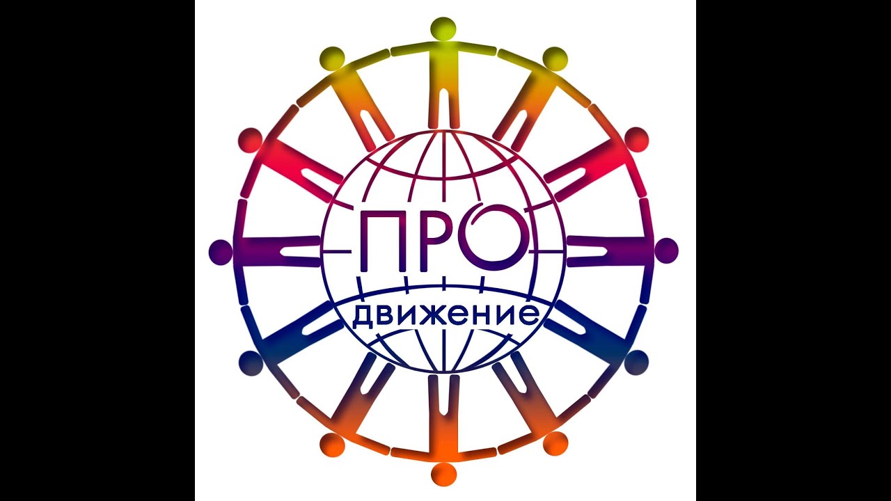 Завтрак миллионеров!23.7.2015 г. Екатерина Басенко 15%