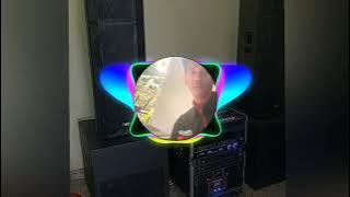 ade astrid air mata perpisahan terbaru 2023 lagi virall