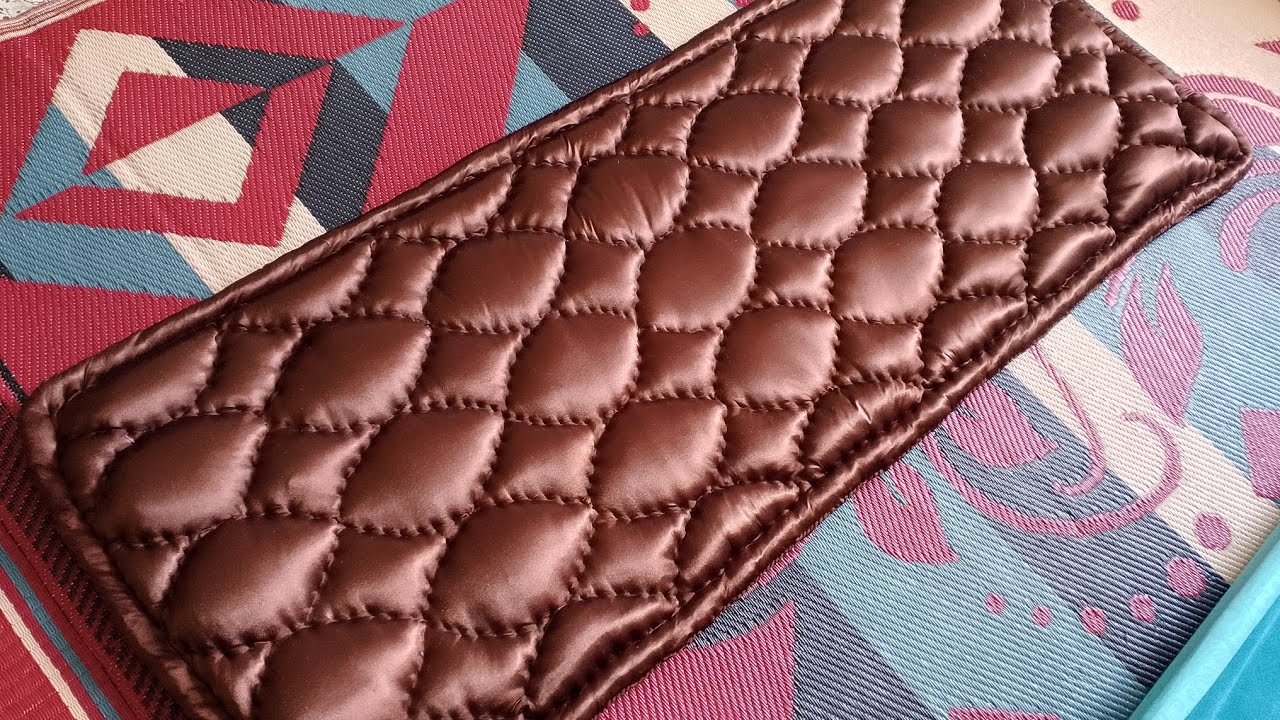 عندك مطرح قديمة متزيديش ترميها ختي ارواحي ديريلها اعادة تدوير معانا فيديو مهم 💥😍