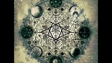 TinyCultOfNenael - Nenaels Flight