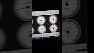 speeduino on stm32f401xc cortex m4 #speeduino
