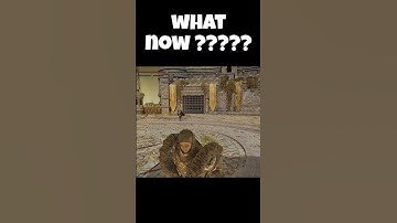 ELDEN RING PVP #EldenRing #PVPEldenRing #Colosseums #Hacker #SmokeBomb #SwiftSlash #BLINDSPOT