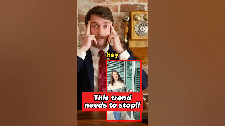 “Women in male dominated work places” 🤡