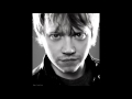 Rupert Grint Lightning